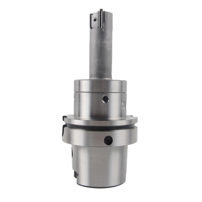 YAMADA PCD 挿入とCNC Boring 切断ツールのための鋼精密ツール