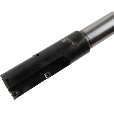 OEM PCD 切断ツール 自動車産業用 PCD  boring ツール