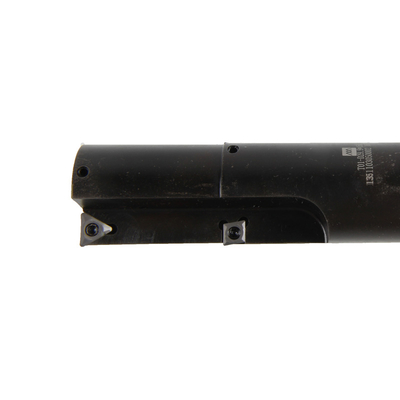 OEM PCD 切断ツール 自動車産業用 PCD  boring ツール