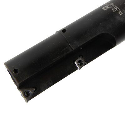 OEM PCD 切断ツール 自動車産業用 PCD  boring ツール