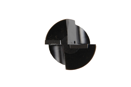 OEM PCD 切断ツール 自動車産業用 PCD  boring ツール