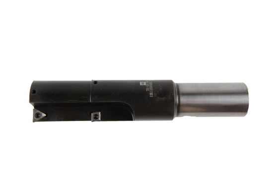 OEM PCD 切断ツール 自動車産業用 PCD  boring ツール