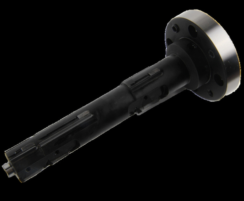 PCD  boring cutter ツール メタル切削のためのカスタマイズ可能な直径