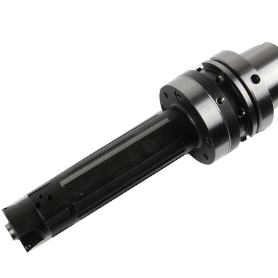 直径サイズカスタマイズとカスタムPCD boring cutter tool