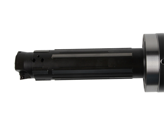 直径サイズカスタマイズとカスタムPCD boring cutter tool