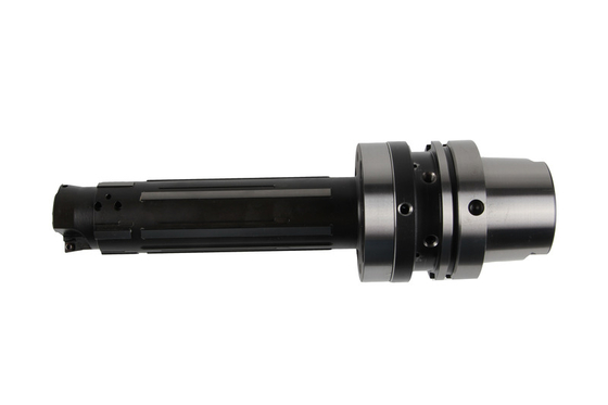 直径サイズカスタマイズとカスタムPCD boring cutter tool