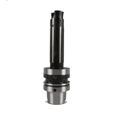直径サイズカスタマイズとカスタムPCD boring cutter tool