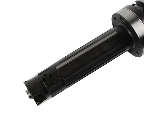 直径サイズカスタマイズとカスタムPCD boring cutter tool