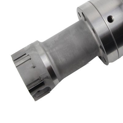 YAMADA TOOL オーダーメイド PCD 金属加工用の boring 切断頭