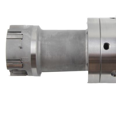 YAMADA TOOL オーダーメイド PCD 金属加工用の boring 切断頭