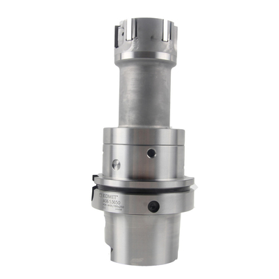 YAMADA TOOL オーダーメイド PCD 金属加工用の boring 切断頭