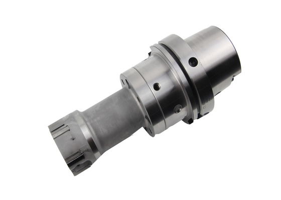 YAMADA TOOL オーダーメイド PCD 金属加工用の boring 切断頭