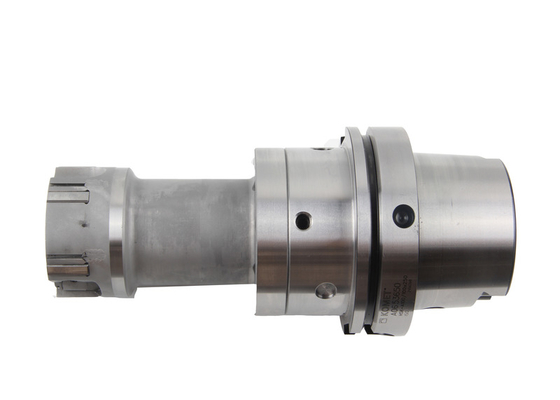 高級PCD  boring ツール 自動車用 認証 ISO14001