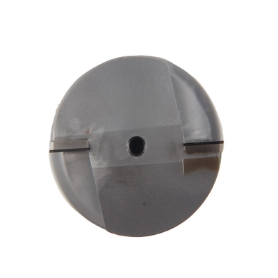 精度と直径をカスタマイズするPCD boring cutter ISO認定