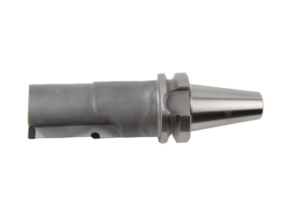 精度と直径をカスタマイズするPCD boring cutter ISO認定