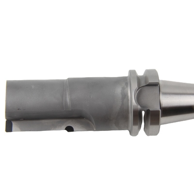 精度と直径をカスタマイズするPCD boring cutter ISO認定