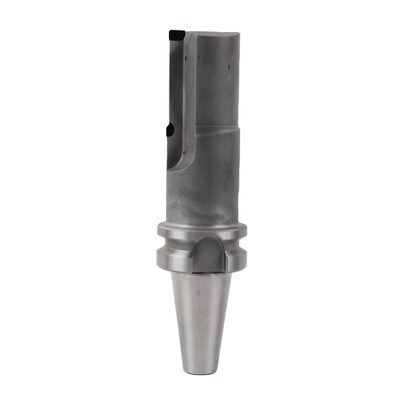 精度と直径をカスタマイズするPCD boring cutter ISO認定