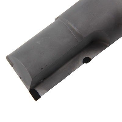 精度と直径をカスタマイズするPCD boring cutter ISO認定