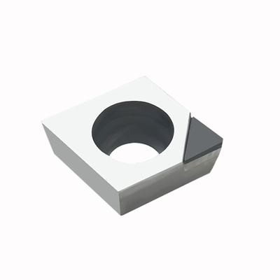 上海ヤマダCMTシリーズ PCD回転挿入器 アルミ/銅切削用