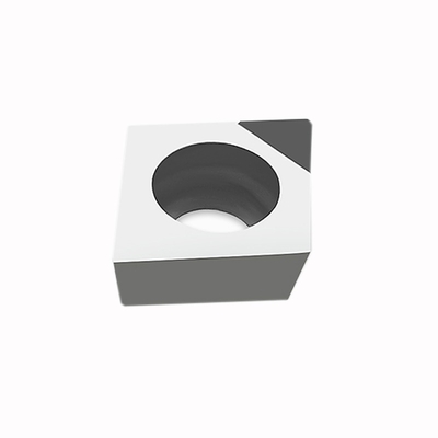 上海ヤマダCMTシリーズ PCD回転挿入器 アルミ/銅切削用