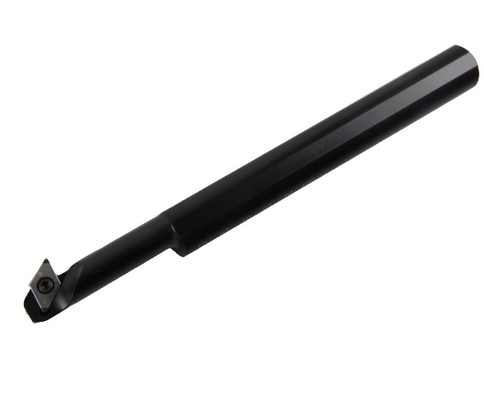 OEM YAMADA 超硬度CBN挿入物