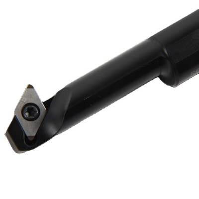OEM YAMADA 超硬度CBN挿入物